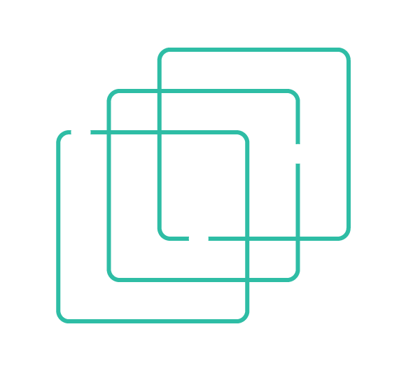 Web design and branding solutions help build for the bigger picture.